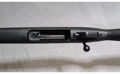 Savage 110 Rifle, .308 Winchester, 20.25" Barrel - Image 7 of 10