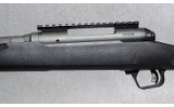 Savage 110 Rifle, .308 Winchester, 20.25" Barrel - Image 8 of 10