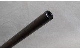 Savage 110 Rifle, .308 Winchester, 20.25" Barrel - Image 5 of 10