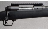 Savage 110 Rifle, .308 Winchester, 20.25" Barrel - Image 3 of 10