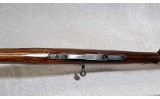 Russia M91/30 Rifle, 7.62 x 54R, 28.7" Barrel - Image 7 of 10