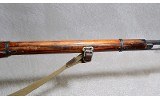 Russia M91/30 Rifle, 7.62 x 54R, 28.7" Barrel - Image 4 of 10