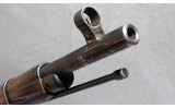 Russia M91/30 Rifle, 7.62 x 54R, 28.7" Barrel - Image 5 of 10