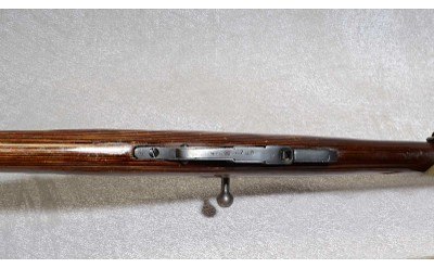 Russia M91/30 Rifle, 7.62 x 54R, 28.7" Barrel - Image 7 of 10