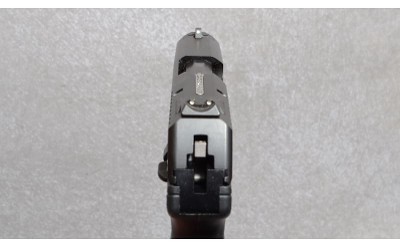 Ruger LC380 CA Pistol, .380 Auto, 3.12 inch Barrel - Image 6 of 6