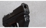 Ruger LC380 CA Pistol, .380 Auto, 3.12 inch Barrel - Image 3 of 6