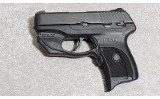 Ruger LC380 CA Pistol, .380 Auto, 3.12 inch Barrel - Image 2 of 6