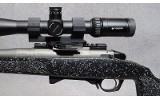 Bergara B-14 Rifle, .300 PRC, 26" Barrel - Image 8 of 10