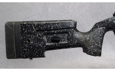 Bergara B-14 Rifle, .300 PRC, 26" Barrel - Image 2 of 10