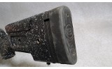 Bergara B-14 Rifle, .300 PRC, 26" Barrel - Image 10 of 10
