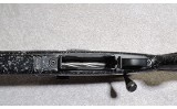 Bergara B-14 Rifle, .300 PRC, 26" Barrel - Image 7 of 10