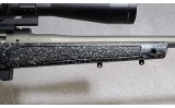 Bergara B-14 Rifle, .300 PRC, 26" Barrel - Image 4 of 10