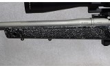Bergara B-14 Rifle, .300 PRC, 26" Barrel - Image 6 of 10
