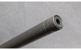 Bergara B-14 Rifle, .300 PRC, 26" Barrel - Image 5 of 10
