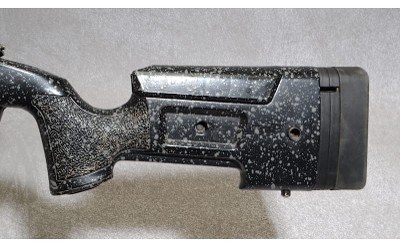 Bergara B-14 Rifle, .300 PRC, 26" Barrel - Image 9 of 10