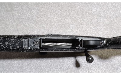 Bergara B-14 Rifle, .300 PRC, 26" Barrel - Image 7 of 10