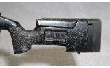Bergara B-14 Rifle, .300 PRC, 26" Barrel - Image 9 of 10