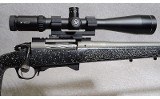 Bergara B-14 Rifle, .300 PRC, 26" Barrel - Image 3 of 10