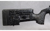 Bergara B-14 Rifle, .300 PRC, 26" Barrel - Image 2 of 10