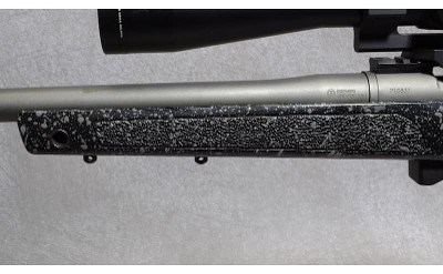 Bergara B-14 Rifle, .300 PRC, 26" Barrel - Image 6 of 10