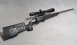 Bergara B-14 Rifle, .300 PRC, 26" Barrel - Image 1 of 10