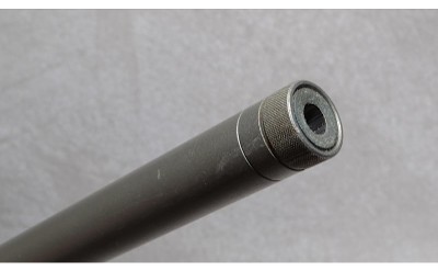 Bergara B-14 Rifle, .300 PRC, 26" Barrel - Image 5 of 10