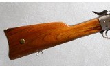 The Kjøbenhavns M1867 Rifle, 35.7" Barrel - Image 2 of 10