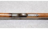 The Kjøbenhavns M1867 Rifle, 35.7" Barrel - Image 8 of 10