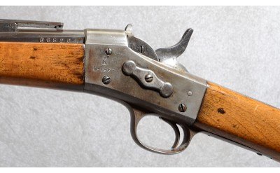 The Kjøbenhavns M1867 Rifle, 35.7" Barrel - Image 6 of 10