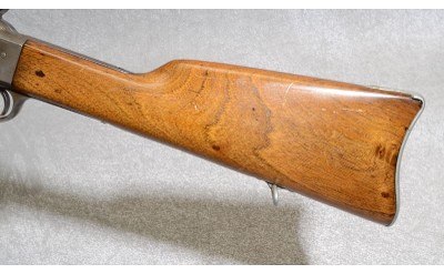 The Kjøbenhavns M1867 Rifle, 35.7" Barrel - Image 9 of 10