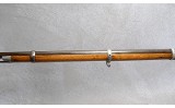The Kjøbenhavns M1867 Rifle, 35.7" Barrel - Image 7 of 10
