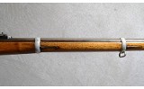 The Kjøbenhavns M1867 Rifle, 35.7" Barrel - Image 4 of 10