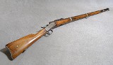 The Kjøbenhavns M1867 Rifle, 35.7" Barrel - Image 1 of 10