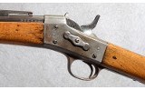 The Kjøbenhavns M1867 Rifle, 35.7" Barrel - Image 6 of 10