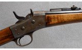 The Kjøbenhavns M1867 Rifle, 35.7" Barrel - Image 3 of 10