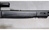 Henry H009X Rifle, .30-30 Winchester, 21" Barrel - Image 4 of 10