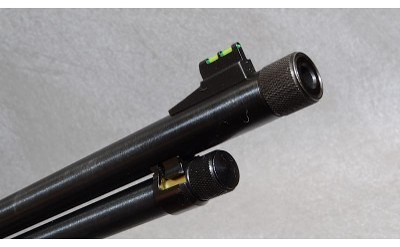 Henry H009X Rifle, .30-30 Winchester, 21" Barrel - Image 5 of 10