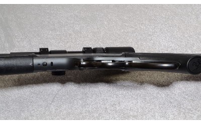 Henry H009X Rifle, .30-30 Winchester, 21" Barrel - Image 7 of 10