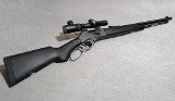 Henry H009X Rifle, .30-30 Winchester, 21" Barrel - Image 1 of 10