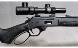 Henry H009X Rifle, .30-30 Winchester, 21" Barrel - Image 3 of 10