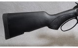 Henry H009X Rifle, .30-30 Winchester, 21" Barrel - Image 2 of 10