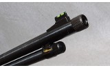 Henry H009X Rifle, .30-30 Winchester, 21" Barrel - Image 5 of 10