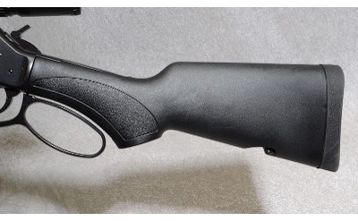 Henry H009X Rifle, .30-30 Winchester, 21" Barrel - Image 9 of 10