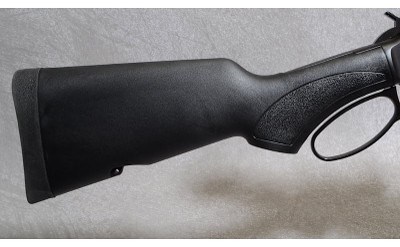 Henry H009X Rifle, .30-30 Winchester, 21" Barrel - Image 2 of 10