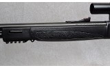 Henry H009X Rifle, .30-30 Winchester, 21" Barrel - Image 6 of 10