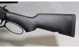 Henry H009X Rifle, .30-30 Winchester, 21" Barrel - Image 9 of 10