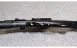 Henry H009X Rifle, .30-30 Winchester, 21" Barrel - Image 7 of 10