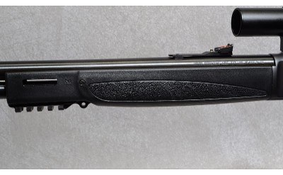 Henry H009X Rifle, .30-30 Winchester, 21" Barrel - Image 6 of 10