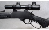 Henry H009X Rifle, .30-30 Winchester, 21" Barrel - Image 8 of 10