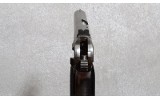 Norinco Model 54-1 Pistol, 7.62x25 Tokarev, 4.5 Inch Barrel - Image 6 of 6